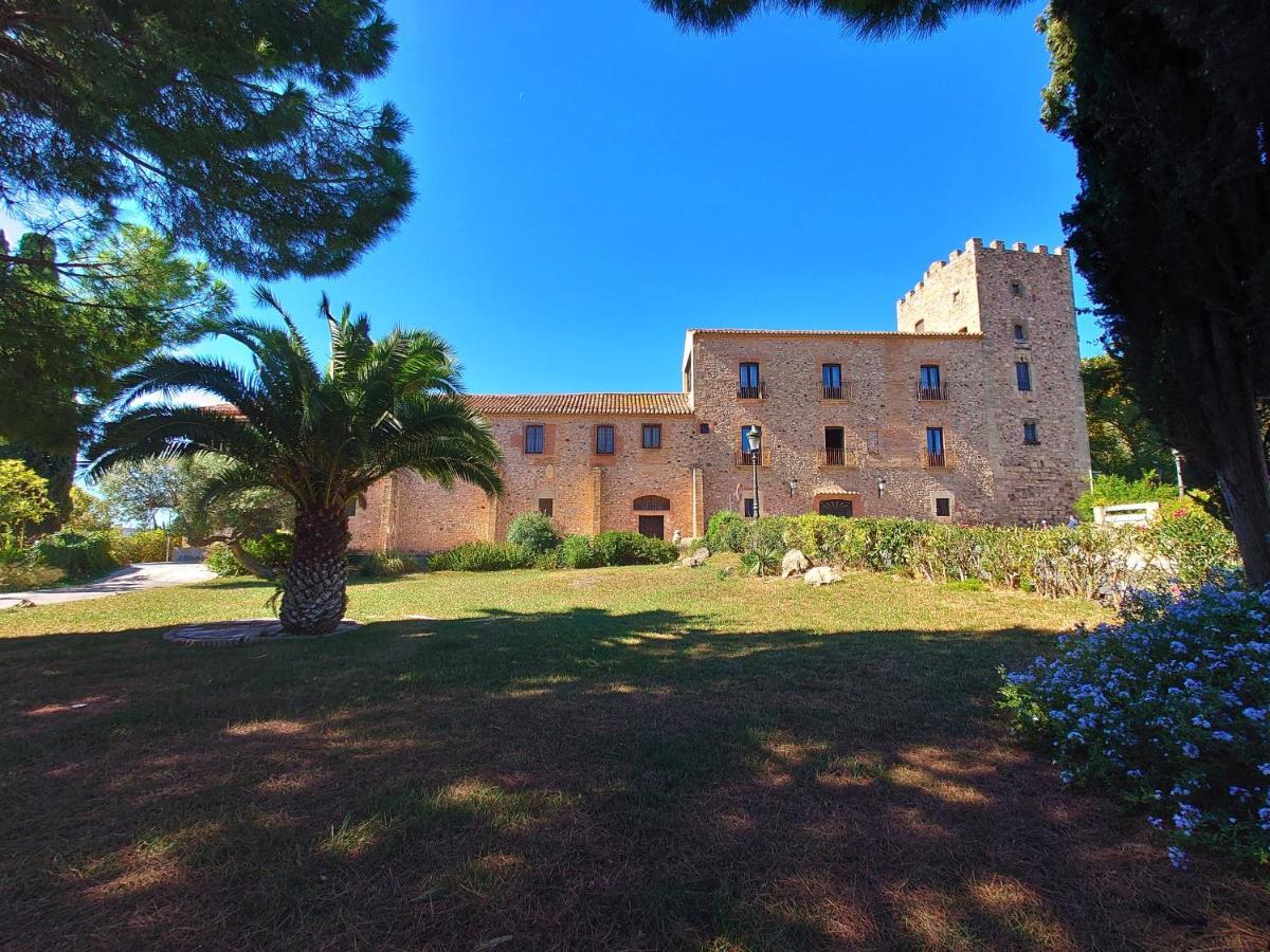 Primera Línia De Mar, Zona Tranquila Apartamento Cambrils Exterior foto